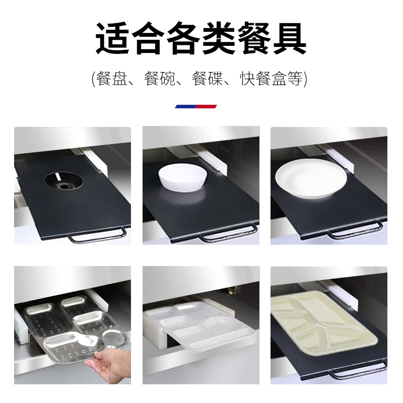 Industrial Lowest Price Energy Saving Rice-getting Machine For Dispenser