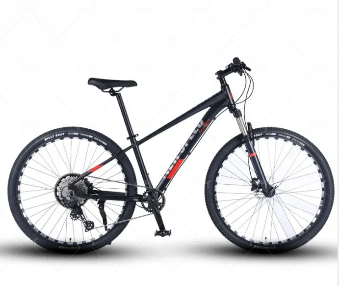 Free shipping fat tire bike 26/27.5/29 inch fatbike aluminum frame basikal/bysicle/bycycles cycle for man bicycle sports toys