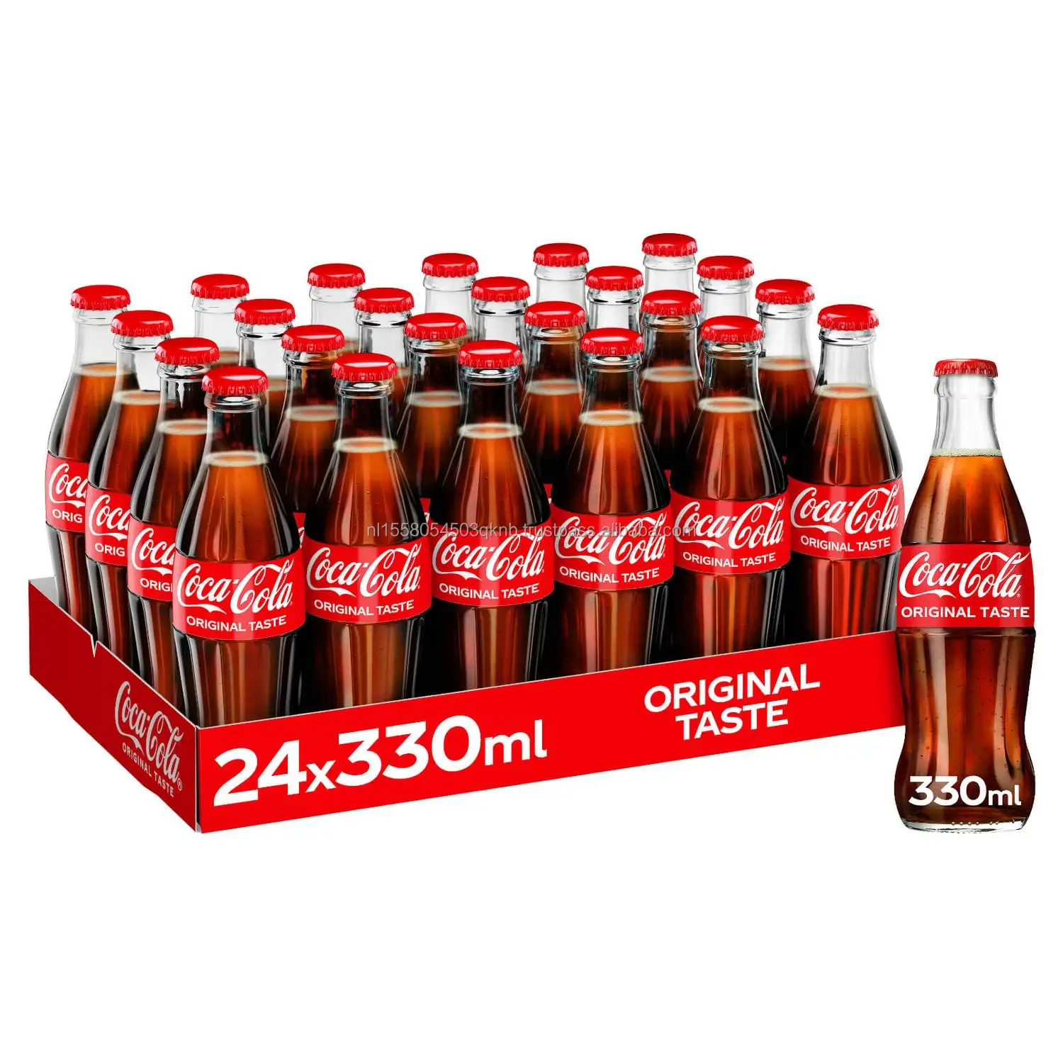 Coca Cola Wholesale Price Suppler Coca-cola Buy Pallet Of Coca Cola 330ml 500ml 1.5L Original Taste