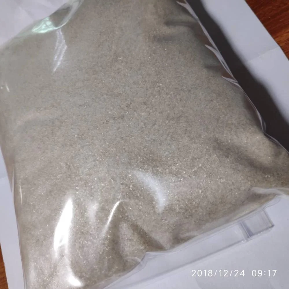 
factory supply BSA CAS 9048-46-8 Bovine serum albumin 