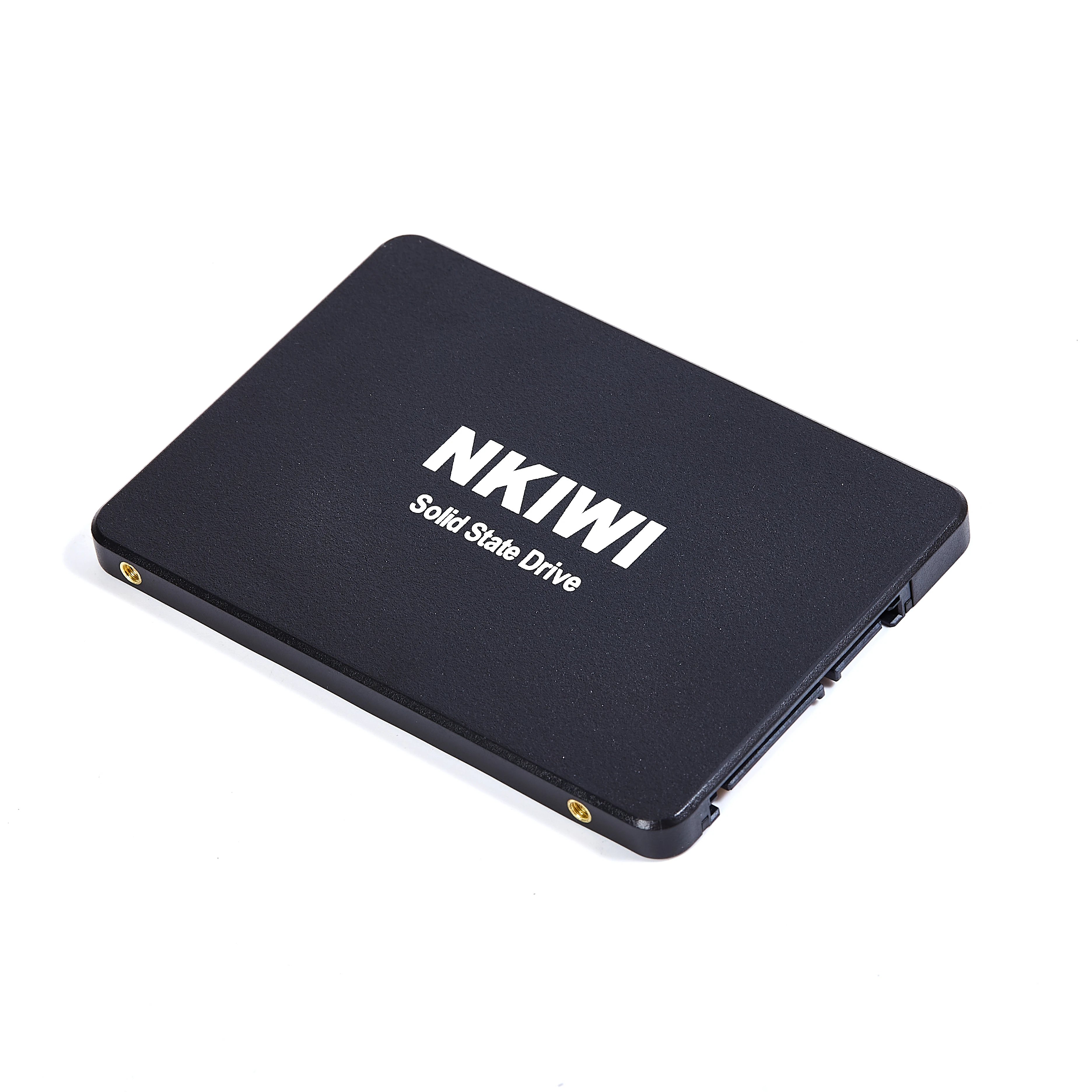 Cheap 2.5 Sata 3 SSD 1TB 512GB 256 120 GB 240GB 120GB Solid State Disk Internal Hard Drives For Computer Laptop