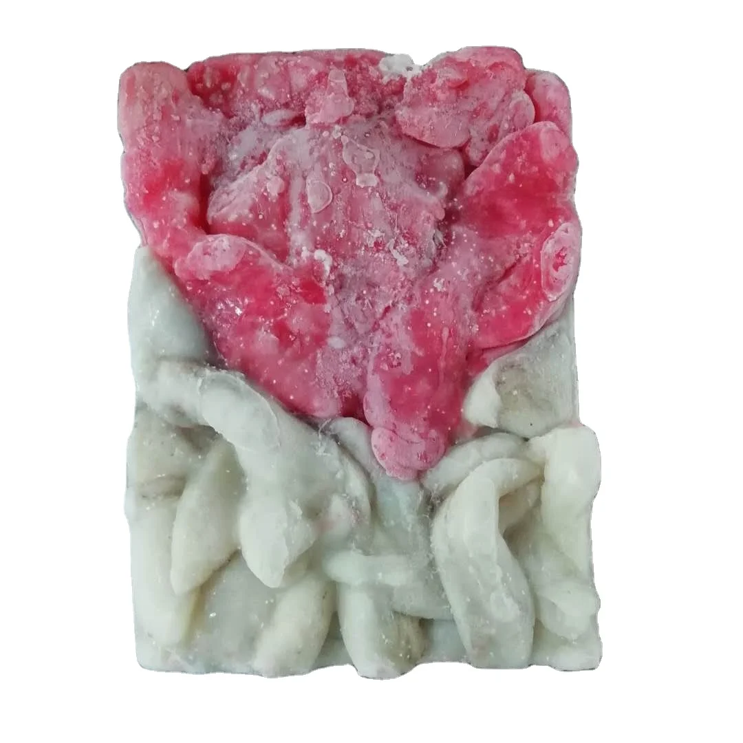 Good Quality Illex Frozen Squid Roe Egg for Sale