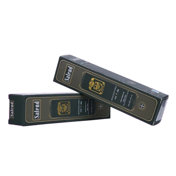 Лидер продаж, краска для волос, итальянские товары