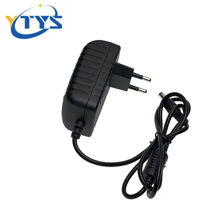 
ac to dc converter 8v 3a power supply power adapter 
