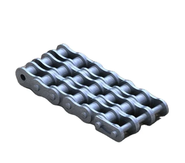 520OR chain for motorcycle sprocket and chain kits