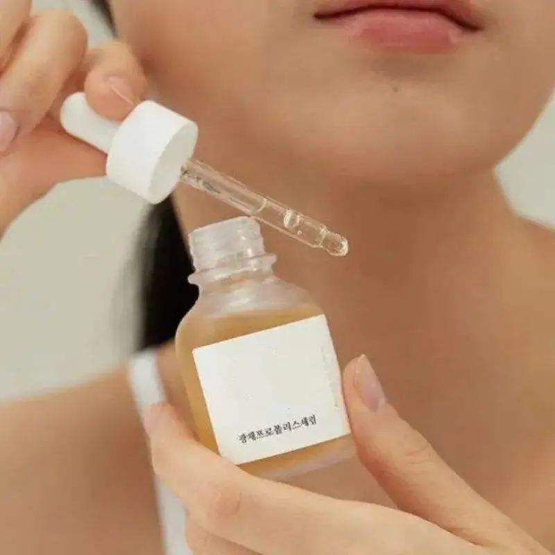 Wholesale Beauty of Korean skin care facial products Propolis Niacinamide Radiance Serum  Joseoon