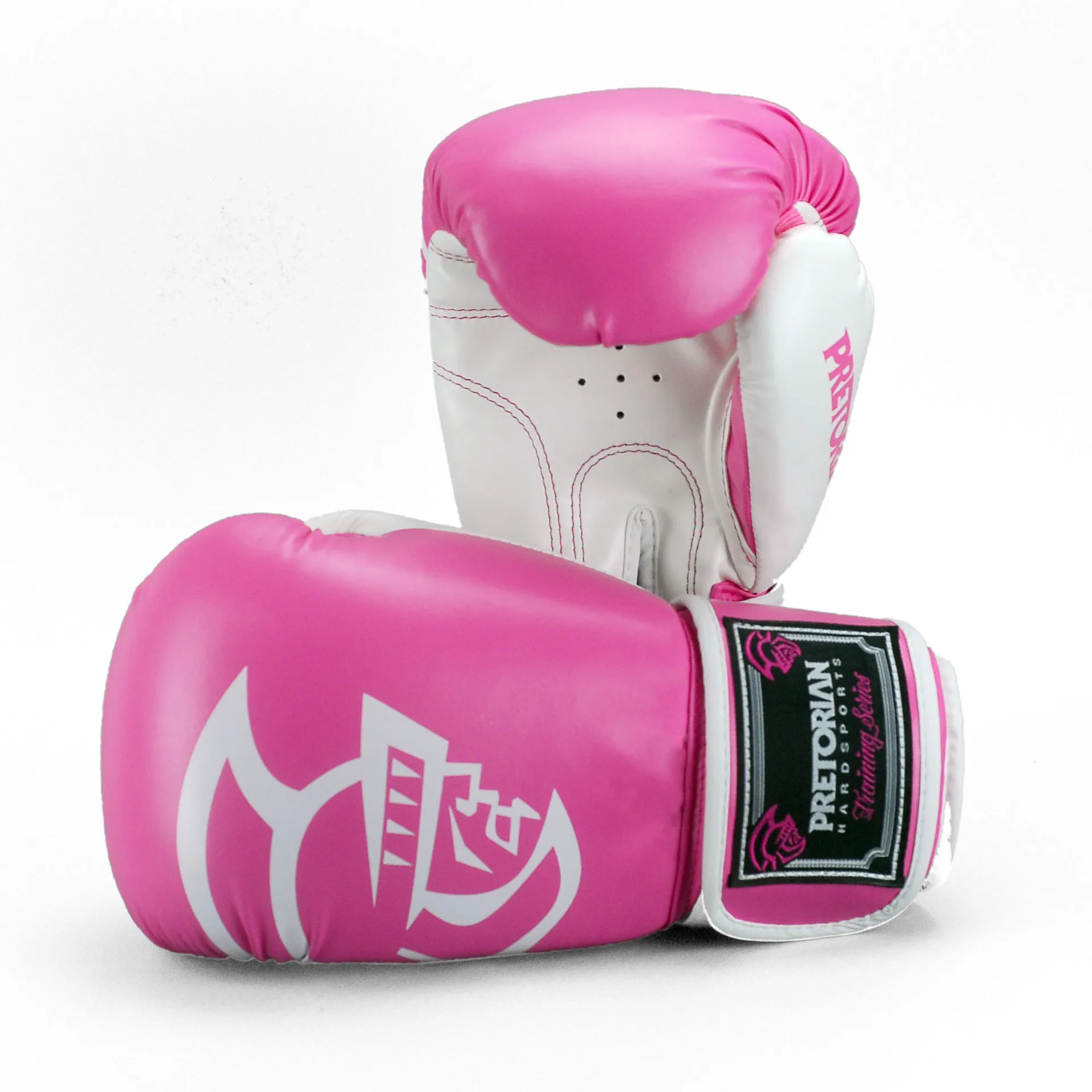 Factory wholesale high quality boxing gloves