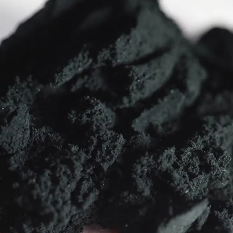 Graphite Supplier 99.98% Natural Graphite powder price cas 7782-42-5 natural flake graphite powder