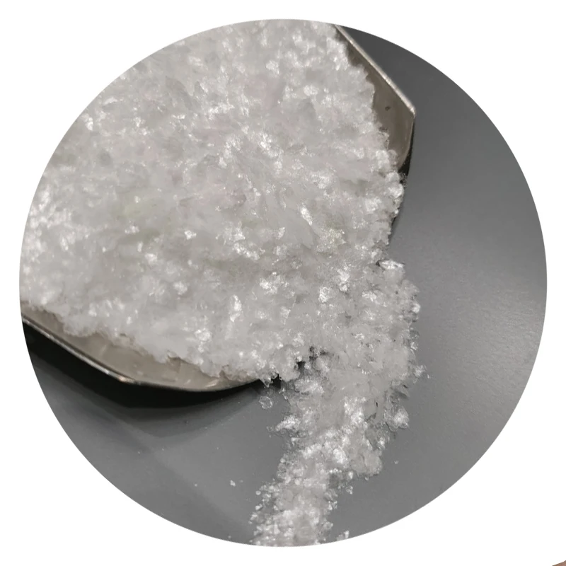 High Quality Boric Acid Manufacturer / Boric Acid In Turkey Price