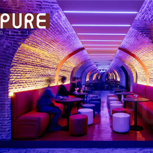 baby store interior design coffee shop nightclub interior design