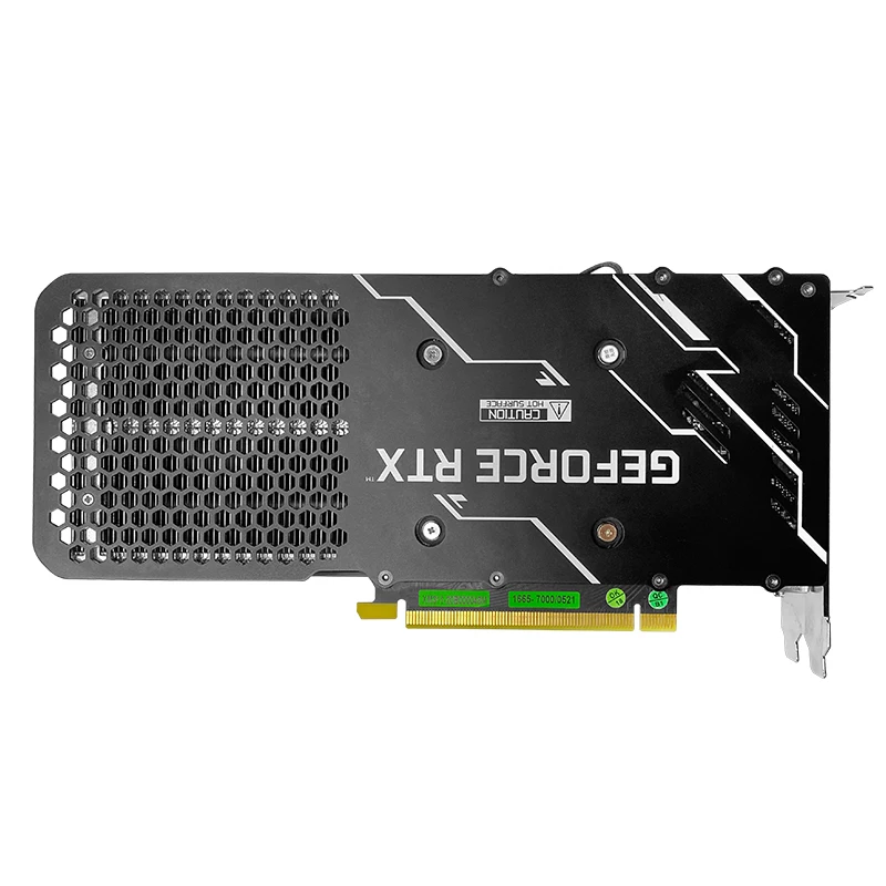 Tarjetas graficas pc gaming gamer graphics cards nvidia msi gforce grafica geforce rtx 3060ti 3080 4080 4090 24gb laptop rtx4080