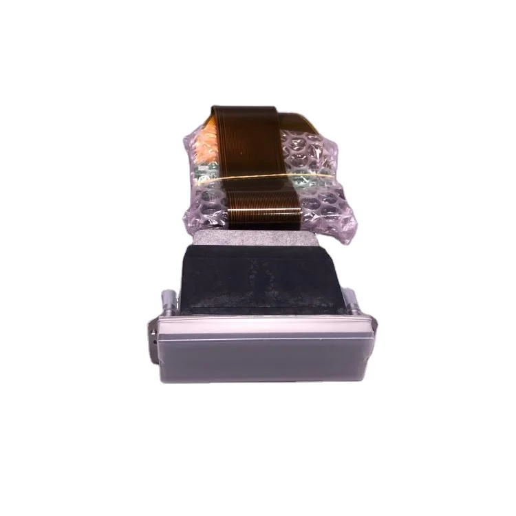 100% original new Ricoh G5 gen 5 printing head for digital inkjet printer
