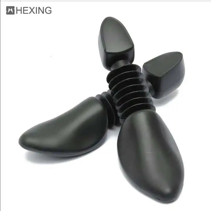 Factory Price big tree shoes wholesale black wood shoe tree adjustable boots stretcher