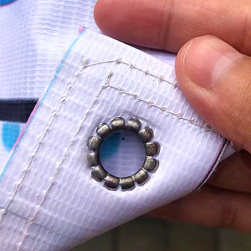 Баннер с надписью «Добро пожаловать на дом» для новорожденных