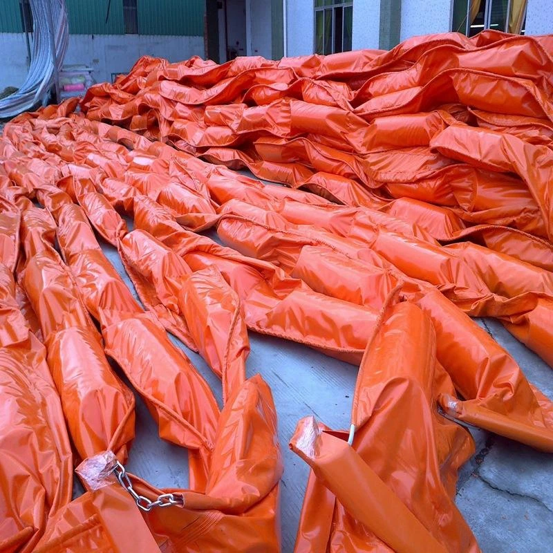 Брезент Сварочный аппарат для сварки Tarps/холст 27 12 МГц при условии HIPOWER 220V/380V/440V 240cm2 CN;GUA просты в эксплуатации
