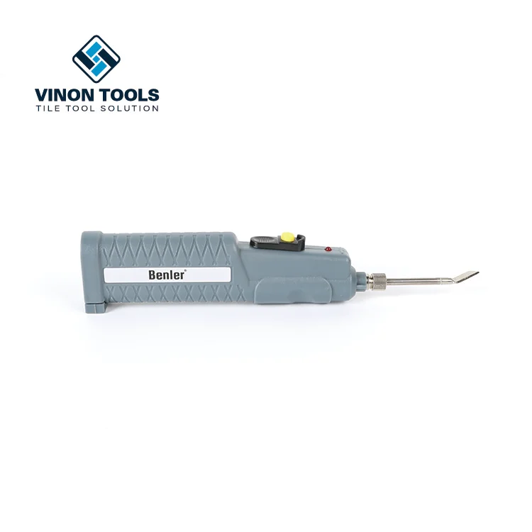 Floor & Furniture Cracks Laminate Repair Kit Diy Manual Wood Cratch Repair For Hardwood Matches Maple Oak Cherry And Walnut