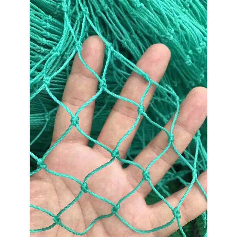 High Quality Golf or Cricket Practice Nets