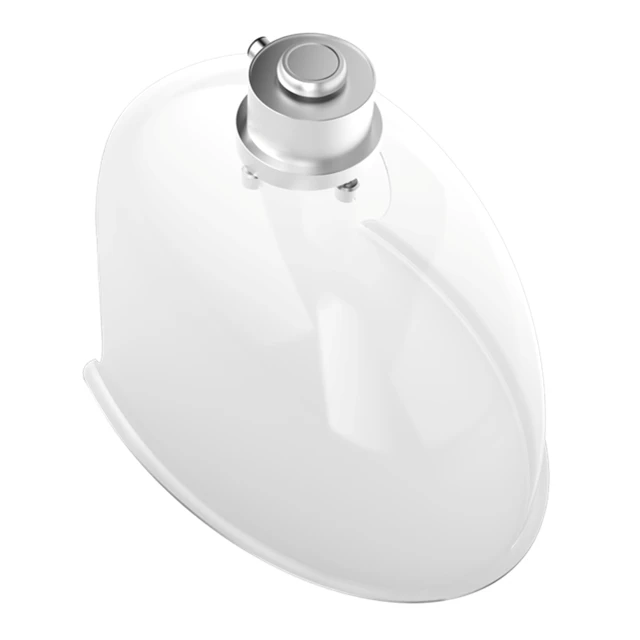 New Arrival Oxygen Jet Hydrogen And Oxygen Mask LED Micro Current Face Machine