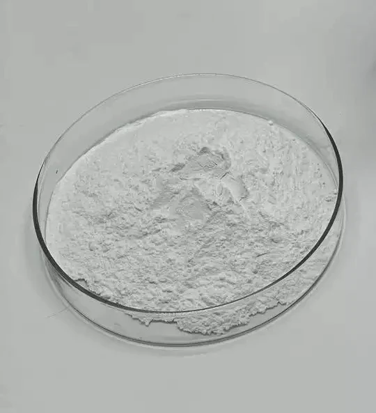 Supplying QUALITY Strontium Sulfate/SrSO4