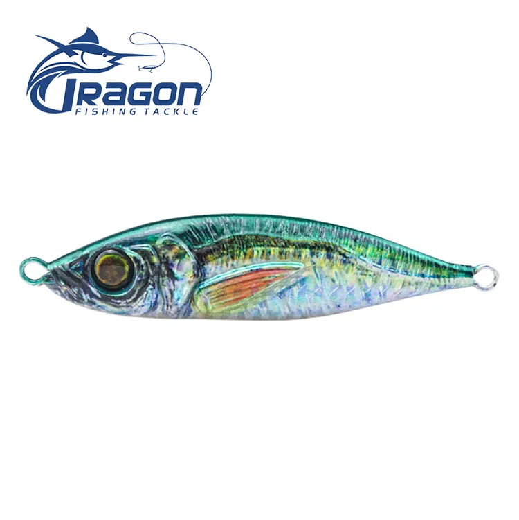 Fishing Lures Flicker Shade Fishing Lure Sticker Eyes Fishing Lures Saltwater Crab