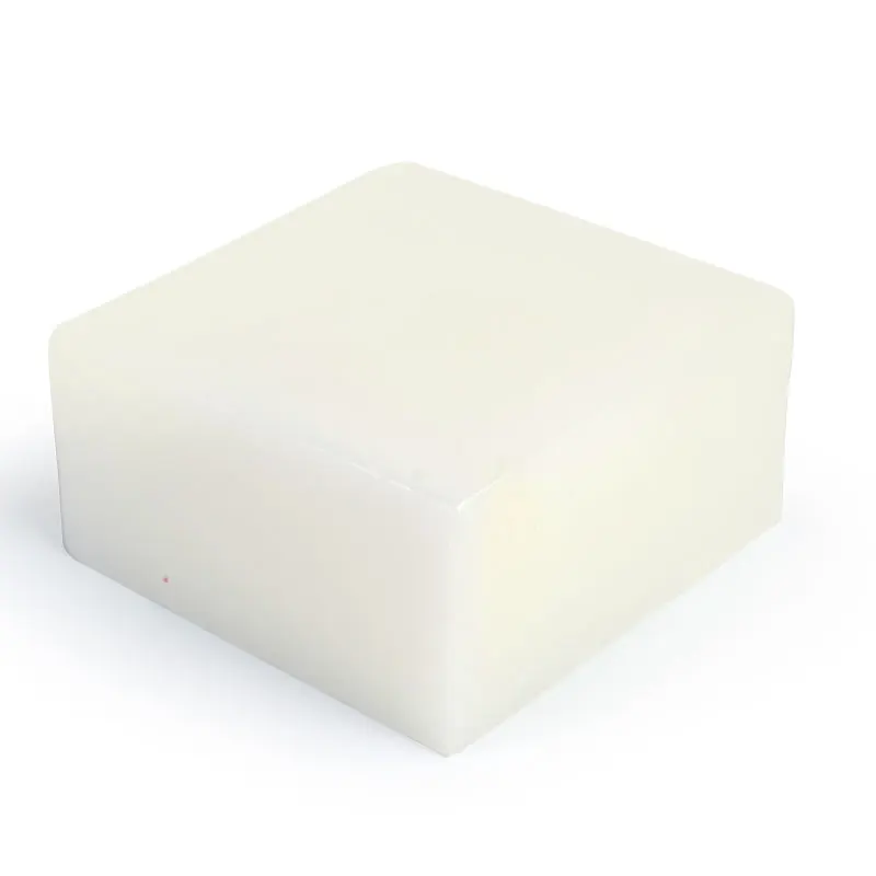 Private Label Natural Silk Protein Soap Bar Olive Oil Body Whitening Exfoliating Collagen Bath Toilet Face Acne Soap