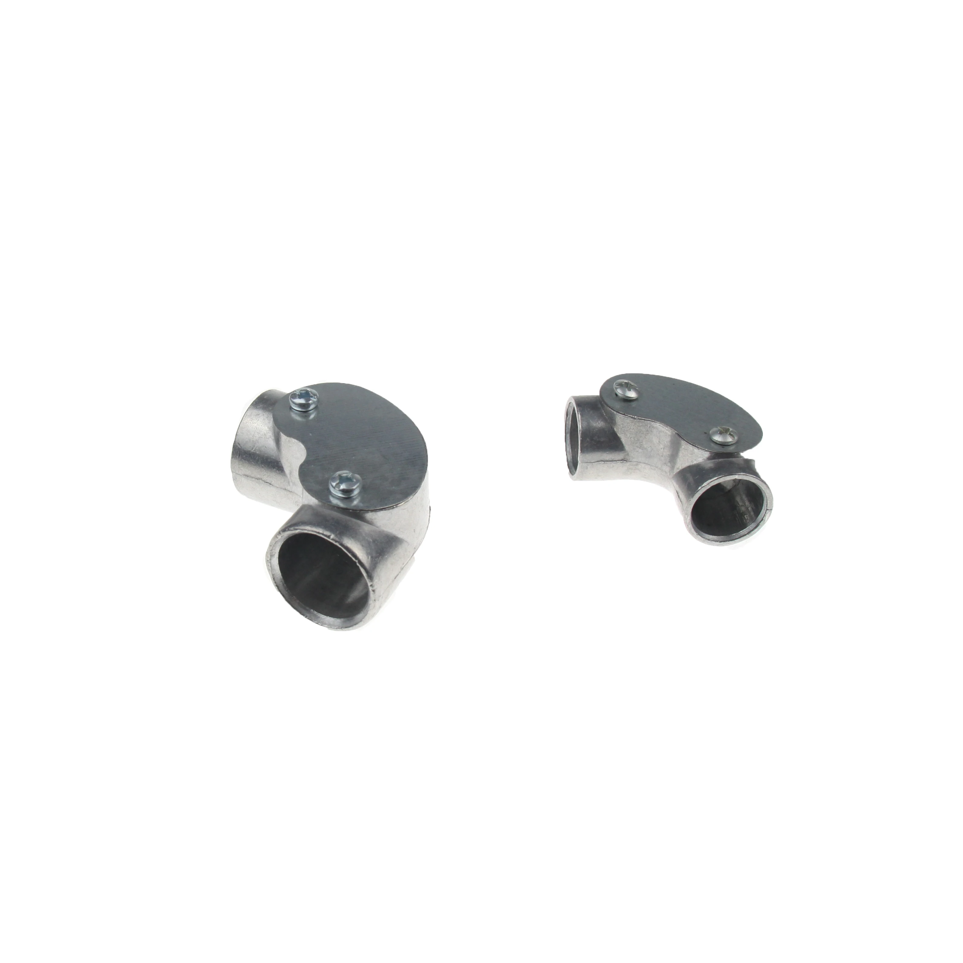 Factory Price Newest IP65 8 Gang Switch Panel Universal Electronic Circuit Control Box