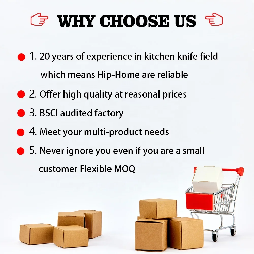 KITCHENCARE ABS professional cake kitchen knives white Cuchillo stainless steel bread knife