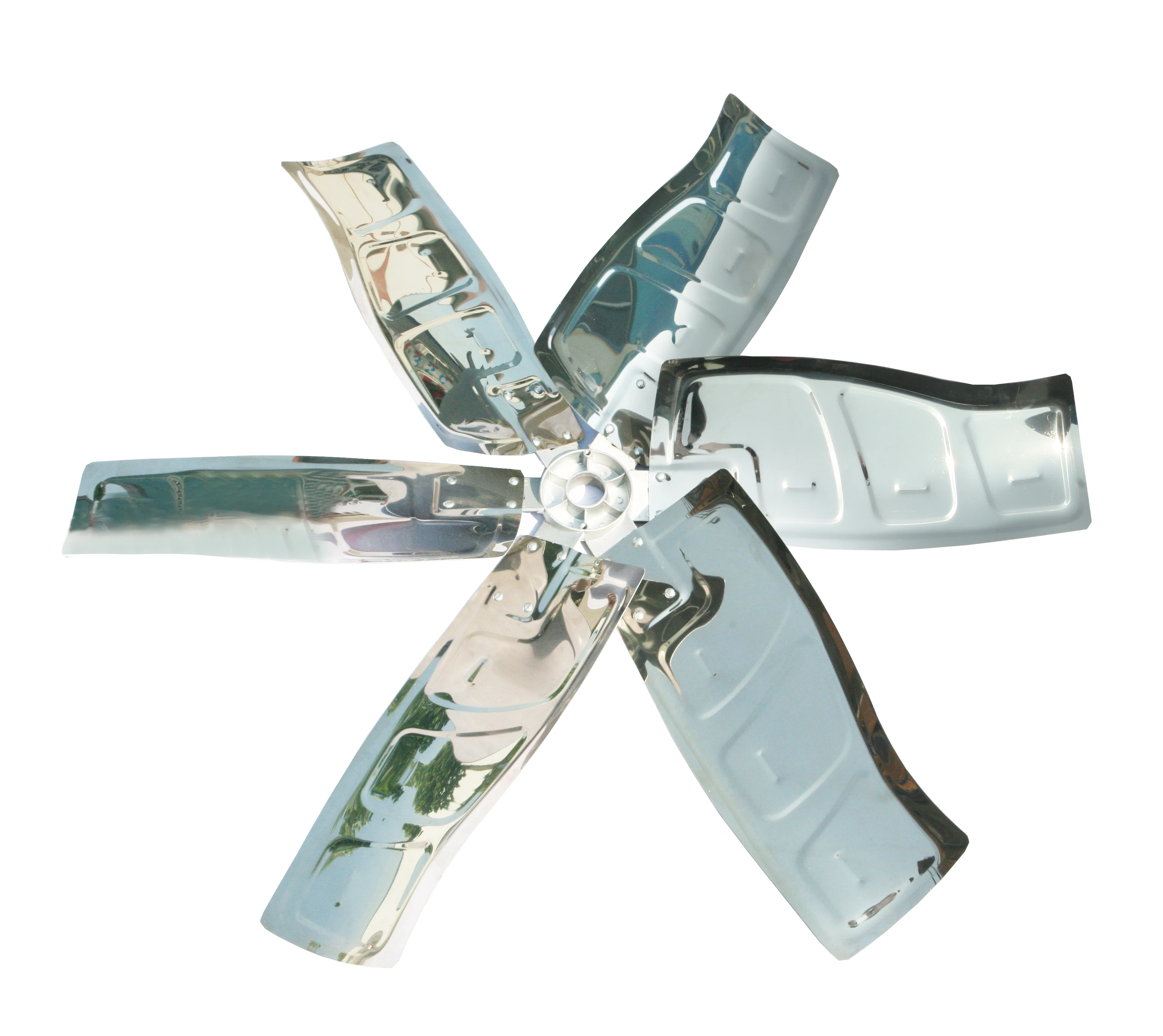 Hot Sale Industry Axial Fan Poultry Hammer Ventilation Fan for Livestock