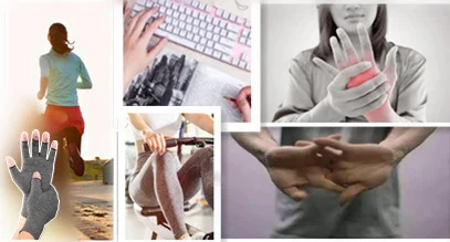 arthritis gloves .jpg