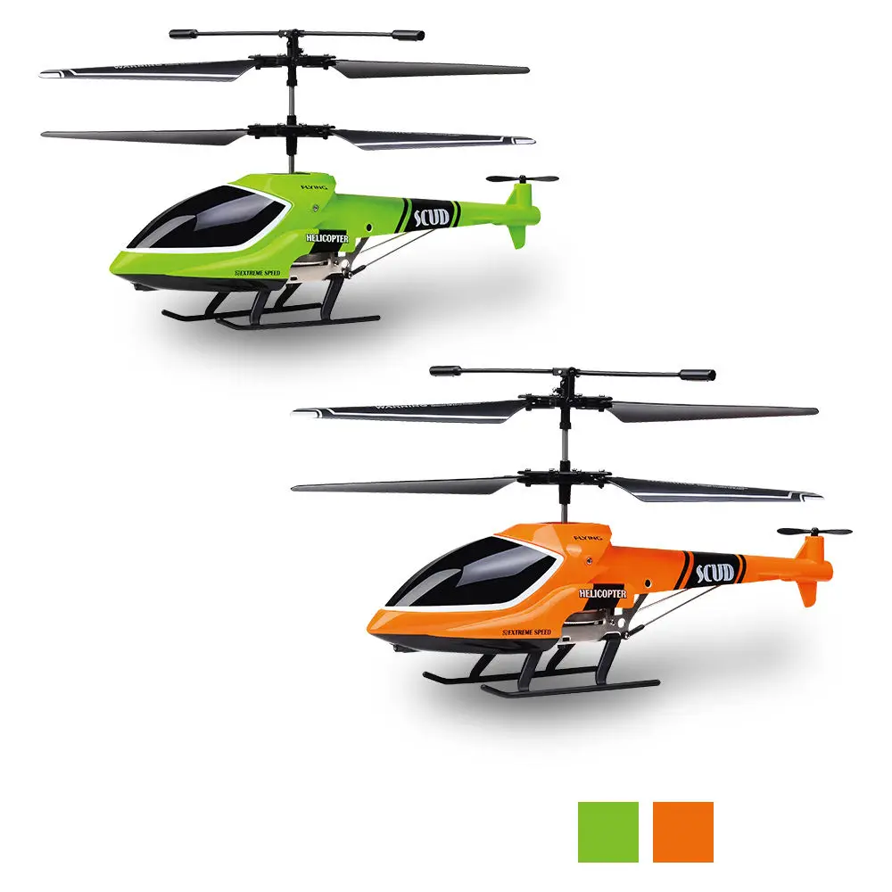 2.4g 3 Channels Rc Helicopter With Gyro and Light Rc Helicopter Altitude Hold Remote Control Toys Helicopter Rc for Kid