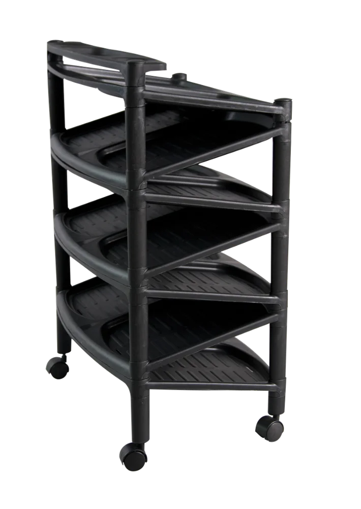 Suggested Exporter Manufacturing Wholesaler Multilayer Assembled Dust-proof Economic Shoe Frame Rack for Dormitory Door