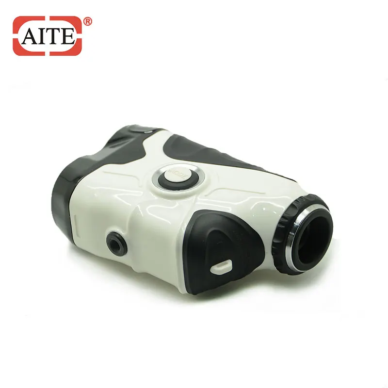 Coolshot Pro Stabilized 800M OEM AITE hunting Equipment