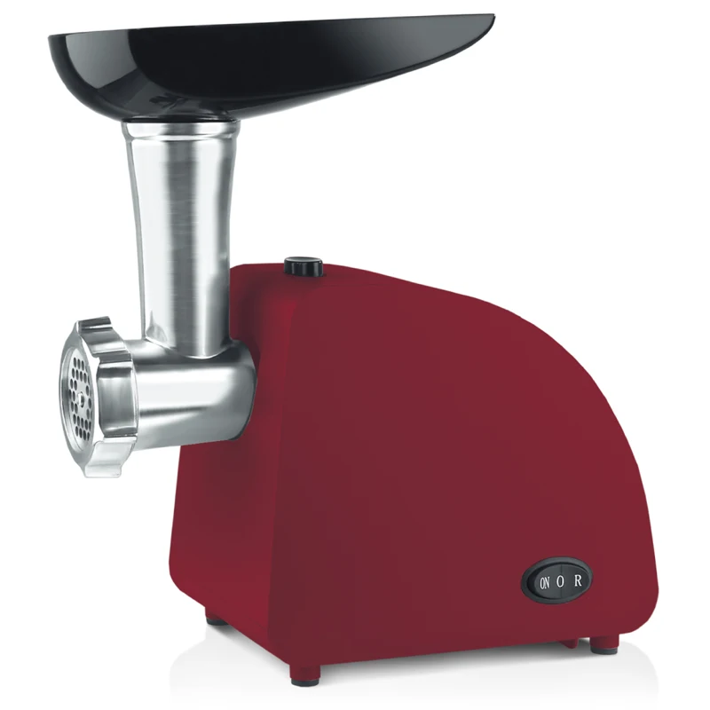 Бытовая мясорубка