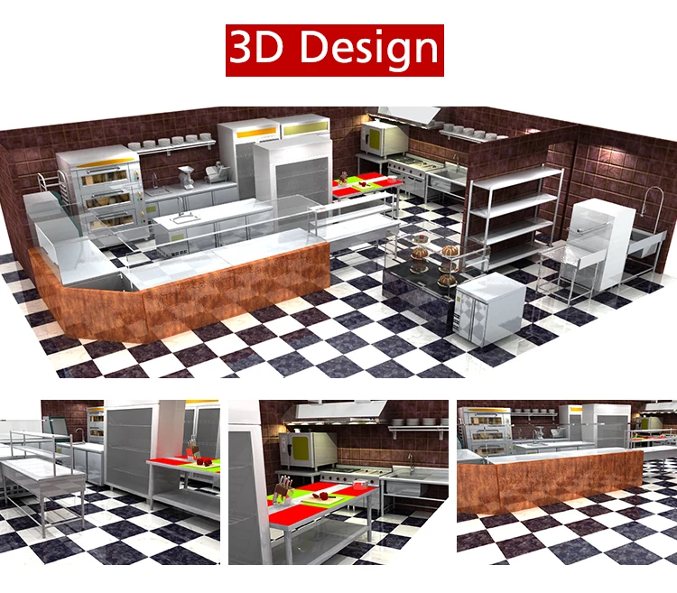 bakery shop equip (2)