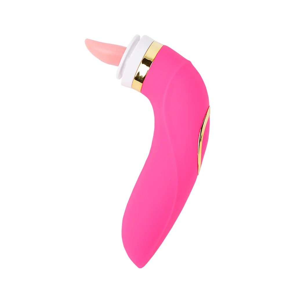 Erosjoy Cheap Womens Toy Vibrator Female For Women Men Sex