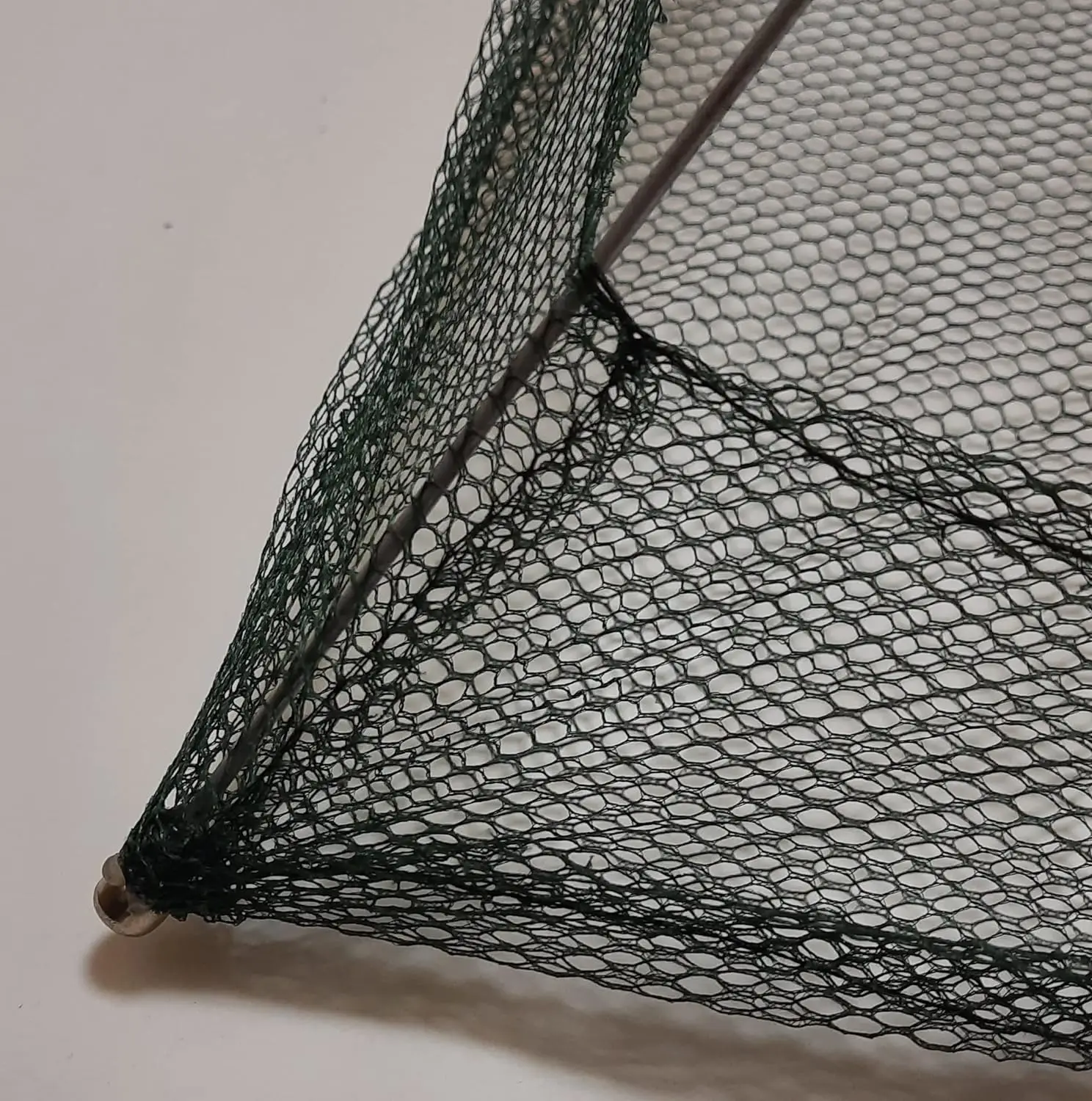 Fishing Trap Foldable Net Baits Safe Catch Umbrella Cast Dip Net Fish Crayfish Shrimp Crawdad Minnow Crab Crawfish Lobster