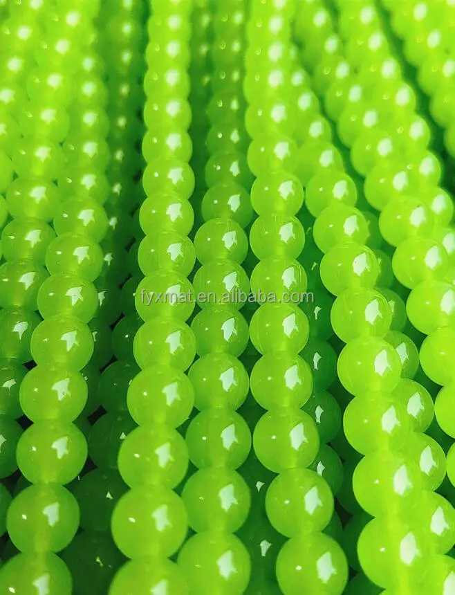 QQ20240419115837.jpg