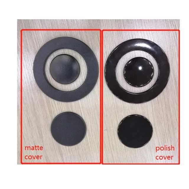 Low price kitchen cooling gas stove 3 burner