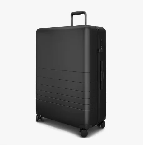 Classic Convenient Travel Designs SuitCase Travel suitcase luggage Guide Travel Bags Luggage