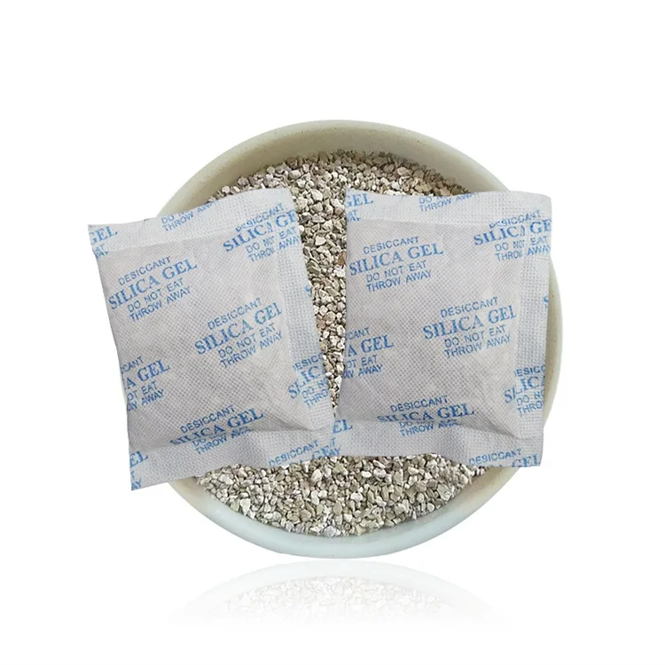
superdry wholesale dmf free desiccant desiccant drying agent natural mineral montmorillonite clay desiccant 