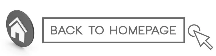 back to  homepage