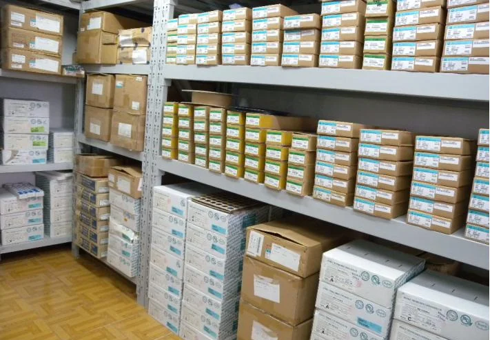 warehouse 1.png