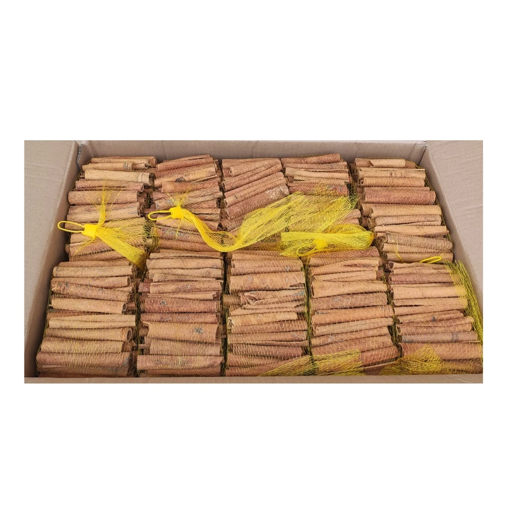 
Ceylon cinnamon sticks 