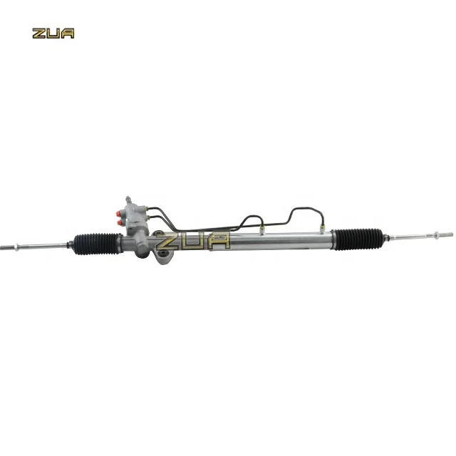 For JAC REFINE/HYUNDAI STAREX 57700-4A600 57700-4A650 57700-47000 Hydraulic Steering Rack