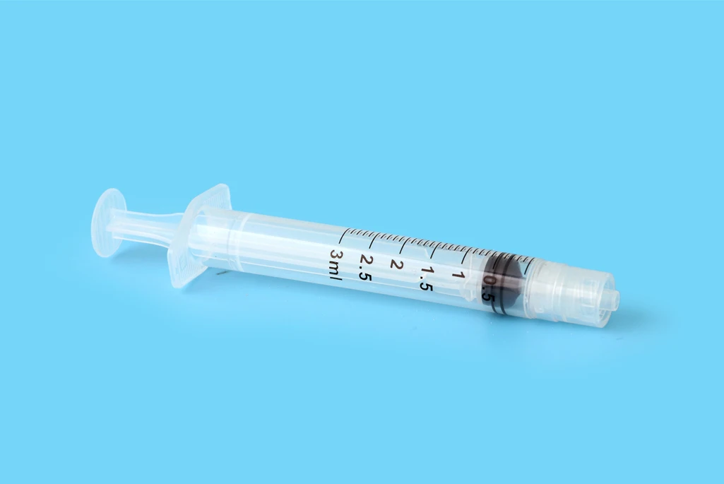 Опытная Продажа онлайн-фабрики, промышленное саморазрушающееся устройство