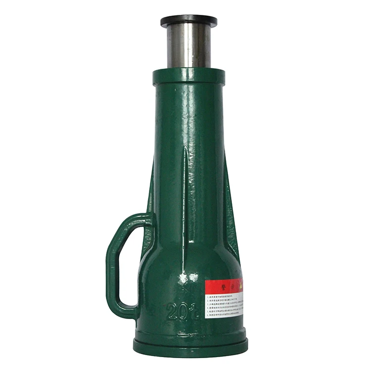 High quality vertcal screw lift jack 10t durable screw car jack hydraulic 32 ton 50 ton mechanical screw jack