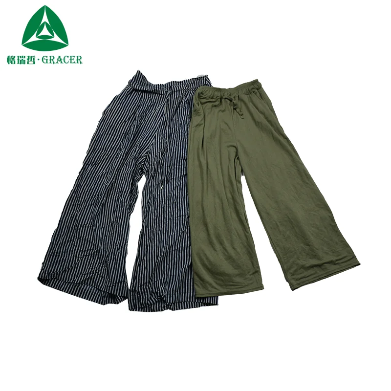 used clothes brand second hand clothing used clothes kg first grade used clothing bale uk