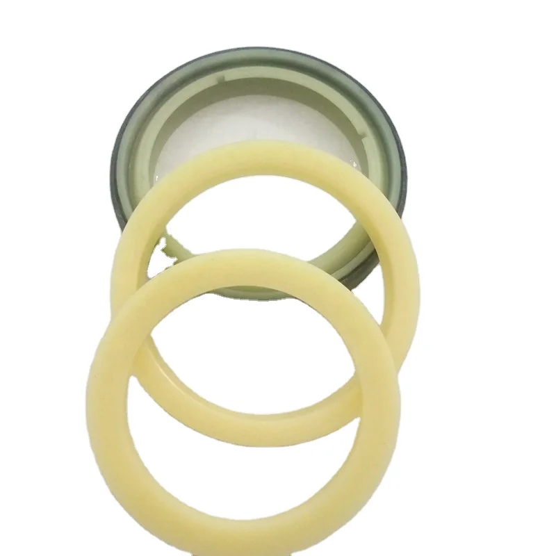 XTKAT Piston Rod Seal Kit 5J8375 3K 5J8375-3K 5J8375-3P BD-561R BD561 Fits Caterpillar