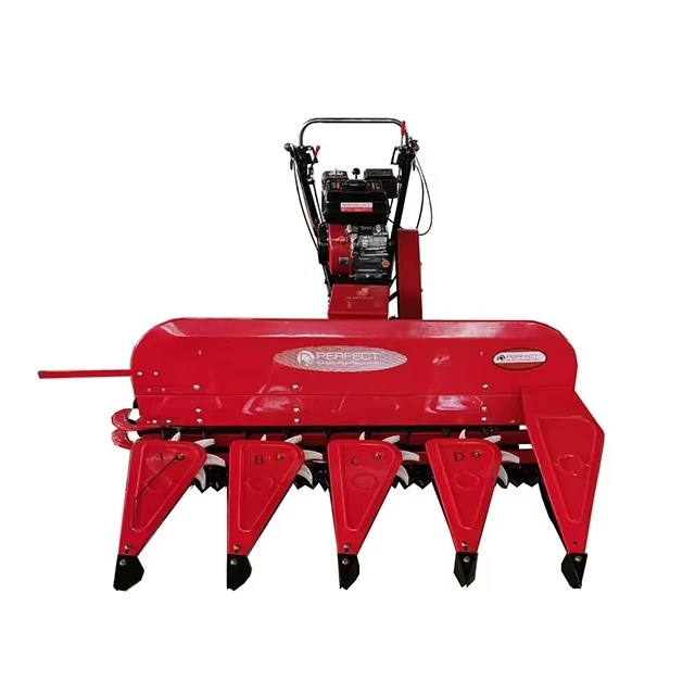 rice mower other farm  harvester machine  small farm harvest machine