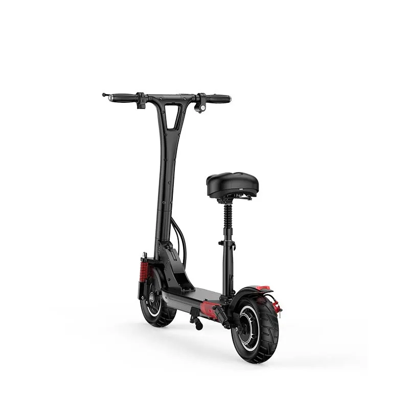 electric scooter parts and accessories battery scooter electric electric scooters